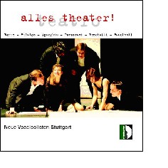 files/NVS/Bilder/CD Cover/alles_theater.JPG